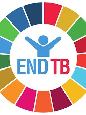 WHO sets up an Advisory Group on TB Diagnostics and Laboratory Strengthening