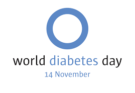 World Diabetes Day 2021