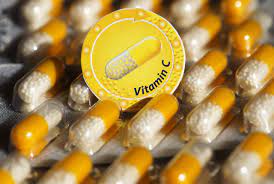 Is Vitamin C supplementation helpful for the prevention and treatment of pneumonia?