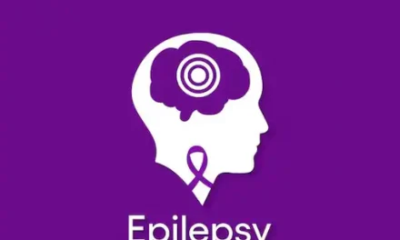 “Link Explored: Menstrual Cycles and Seizures in Epileptic Women”