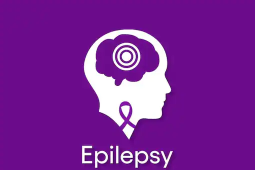 National Epilepsy Day 2021