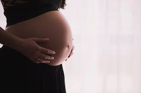 Call to accelerate the study of new drugs for HIV in pregnant and breastfeeding women