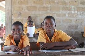 Schistosomiasis: large-scale treatment decreases prevalence by 60% among school-aged children