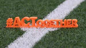 #ACTogether campaign to promote access to COVID-19 tools during FIFA Arab Cup™