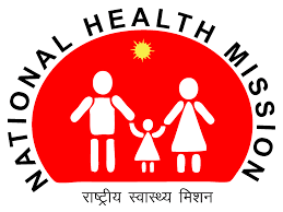 Funds Allocated and Key Achievements made under National Health Mission