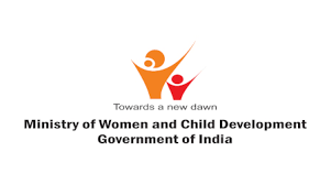 Year End Review-2021: Ministry of Women and Child Development