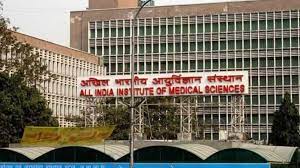 Update on Funds Allocated for new AIIMS-like Institutions