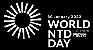 World Neglected Tropical Diseases Day – 2022