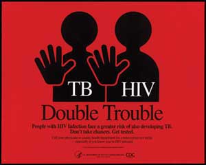 Awareness Campaign on HIV/AIDS and TB