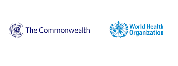 Commonwealth and WHO to strengthen cooperation on health, including access to vaccines