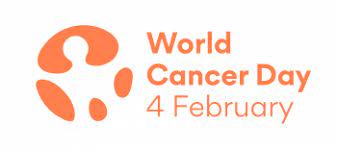 World Cancer Day: closing the care gap