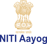 Atal Innovation Mission, NITI Aayog & UNDP India launch Community Innovator Fellowship