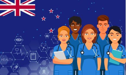 New Zealand and WHO: partnering for a healthier future