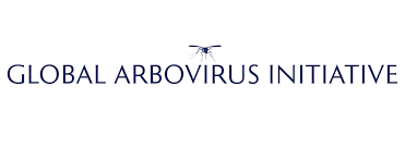 Launch of the Global Arbovirus Initiative