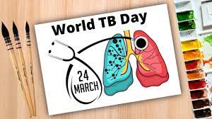 World TB Day 2022 Video Competition