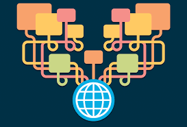 WHO Global Health Facilities Database: Ensuring access to primary healthcare and UHC