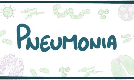 Evidence base for the community management of pneumonia