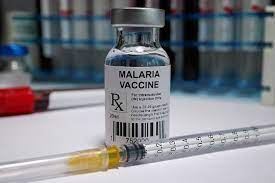 Over 1 million African children protected by first malaria vaccine