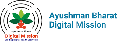 ‘eSanjeevani’, Govt. of India’s free Telemedicine service integrated with NHA’s Ayushman Bharat Digital Mission (ABDM)