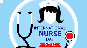 WHO launches new Nursing and Midwifery Community of Practice for International Nurses Day