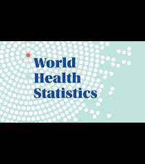 World Health Statistics 2022