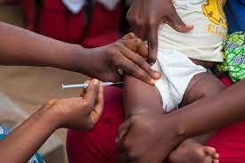 World Hepatitis Summit 2022 urges action to eliminate viral hepatitis as unexplained hepatitis cases in children rise globally