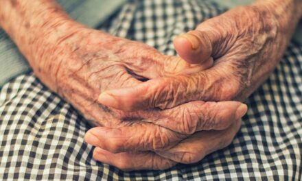 New UN guide aims to tackle the growing problem of elder abuse