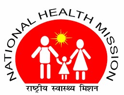 Achievements made under NRHM and NUHM