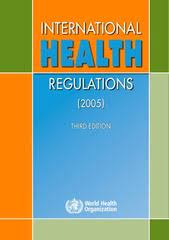 Statement on the twelfth meeting of the International Health Regulations (2005) Emergency Committee regarding the coronavirus disease (COVID-19) pandemic