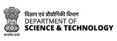 CSRI to foster research in this highly interdisciplinary area by combining ideas, principles and methods of psychology, computer science, linguistics, philosophy, neuroscience, etc.