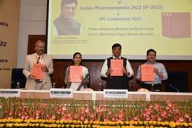 “India is world’s largest supplier of generic medication and accounts for 20% of the worldwide supply of generic medicines by volume”