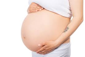 Initiatives for Pregnant Women