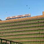 AIIMS Grapples with Severe Staff Shortages Amidst Land and Budgetary Constraints