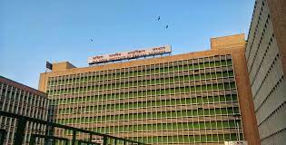 AIIMS Grapples with Severe Staff Shortages Amidst Land and Budgetary Constraints