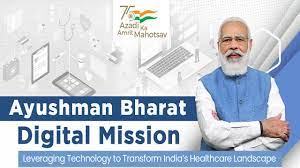 1,60,480 Ayushman Bharat – Health and Wellness Centres operationalized across the country