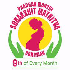 Government Launches Extended PMSMA Strategy to Enhance Antenatal Care