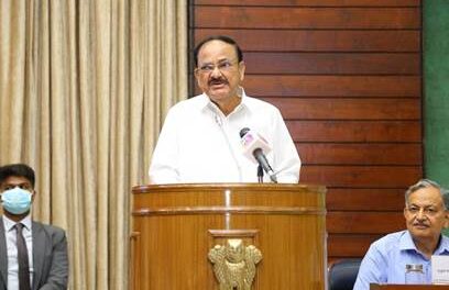 Union Health Minister suggests everyone to work in a mission mode to eradicate hepatitis by adopting three-pronged approach of Prevention, Testing and Treatment