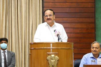 Union Health Minister suggests everyone to work in a mission mode to eradicate hepatitis by adopting three-pronged approach of Prevention, Testing and Treatment