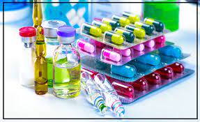 Ensuring Quality: Regulatory Measures Strengthened for Medicines