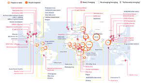 10 proposals to build a safer world together