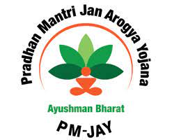 Ayushman Bharat PM-JAY Surpasses 30 Crore Ayushman Cards, Ushering in Healthcare Equity