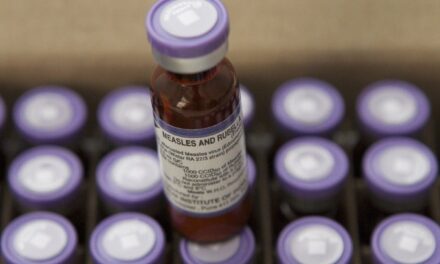 Measles Outbreaks Spark Concerns in the U.S. and Abroad