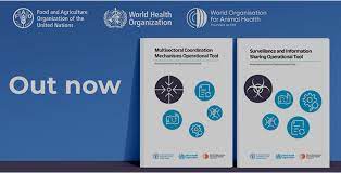 Collaborating for better global health: New Tripartite Operational Tools