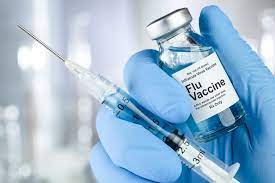 EMA Issues Recommendations for Influenza Vaccine Composition for 2024/2025 Season