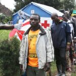 Uganda Confirms New Ebola Outbreak Caused by Bundibugyo Strain; Imported Case from DRC Triggers Nationwide Alert