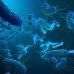 NYC Legionnaires’ Disease Cluster Expands to 14 Cases on Upper East Side; Health Officials Inspect Cooling Towers