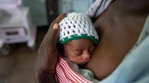 New recommendations from WHO to help improve the health of preterm infants