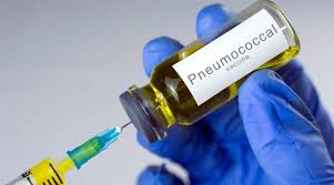 Media reports claiming Shortage of Pneumococcal vaccine are False and Misleading