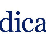 Medical product alert-WHO Information Notice for IVD Users