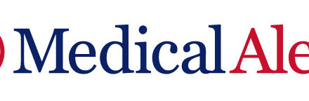 Medical Product Alert N°1/2023: Substandard (contaminated) liquid dosage medicines